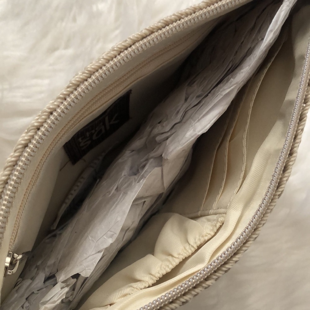the SaK ✨NEW✨ - Picture 3 of 5